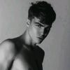 jonathan_guerrero01