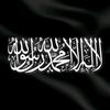 user1661249709322