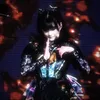 midnightmystic_