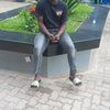 user2081415232391