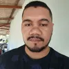 lion.sin2br
