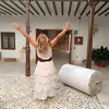 mercevillaseca