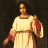 anglocatholic_altargirl