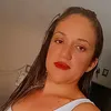 lusiasilva87