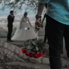 romann_2020