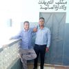 naaif6298