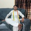 matloob8916
