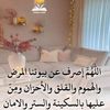 user53223377234817