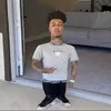 paindepice_n2