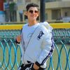 user1730023133387