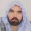 user8611181337369