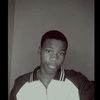 blackoodc