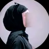 nxz7.f