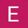 _privat.com_