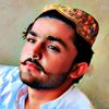 mukhtiarali1103