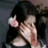 anika.tahasin71