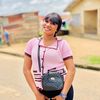 ebunoluwa4991