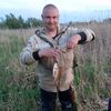 andrey_tokar_45rus2