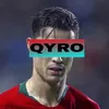 qyrozan