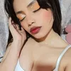 ana.hernandez4640