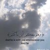 mohammad.alosaimi4