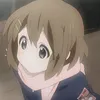 sshymizu