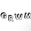 xoxo.thatgrwmgirl.xoxo