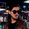 muhammadshakur581