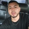 robert.ramirez976
