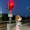 tetay_ft5