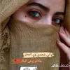 user5071611290834
