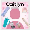 cait10913
