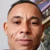 ayoub.mezrigui6