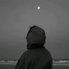 ar_f00