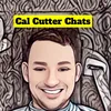 cal_cutter_chats