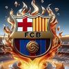user9807327267853