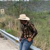 carlos.prez0759