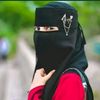 amena.akter000