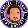 Fabriziocerronebestmoments