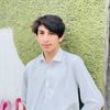 wajidyousafzai4