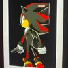 shadow333333331