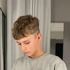 philipp.sorger