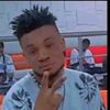 james.uchenna0
