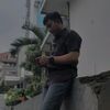 tiktok.complat.r.wangon