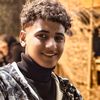 yosfwaleed1