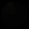erkemlala_01