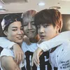 _bts_134340
