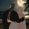 useregkjzx6edv