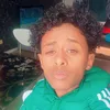 elyas0902