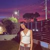 martinaacostaaa_